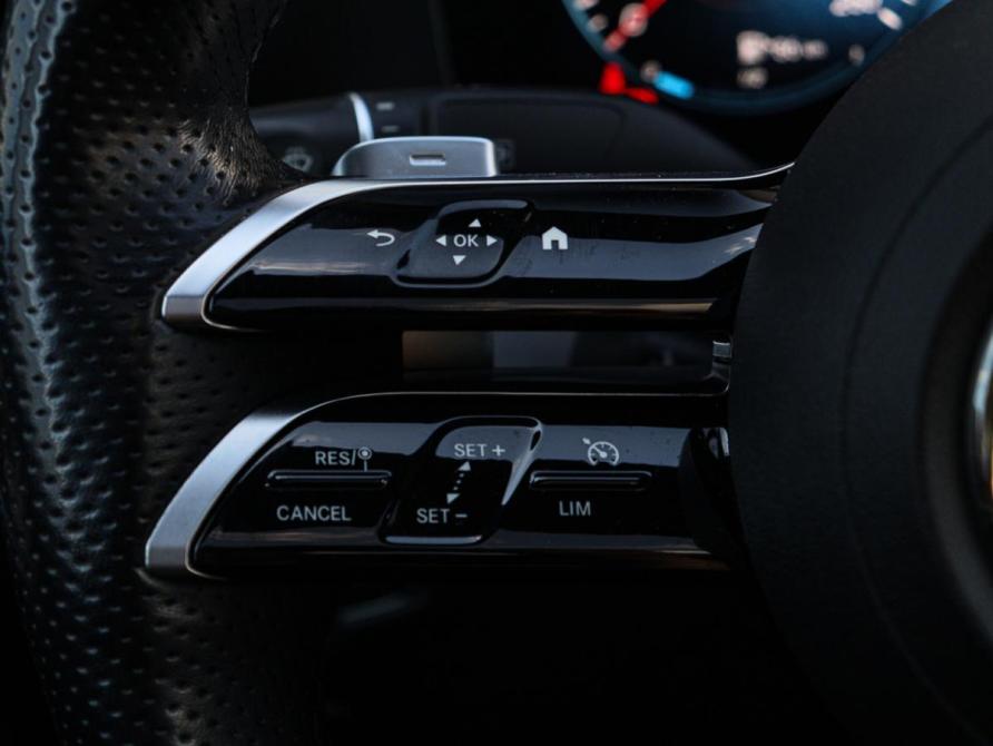Mercedes-Benz E-Класс V (W213 S213 C238) Москва  - изображение 26
