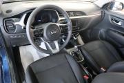 Kia Rio IV Рестайлинг Омск  - изображение 37
