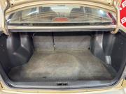 Hyundai Accent II Новочеркасск  - изображение 25