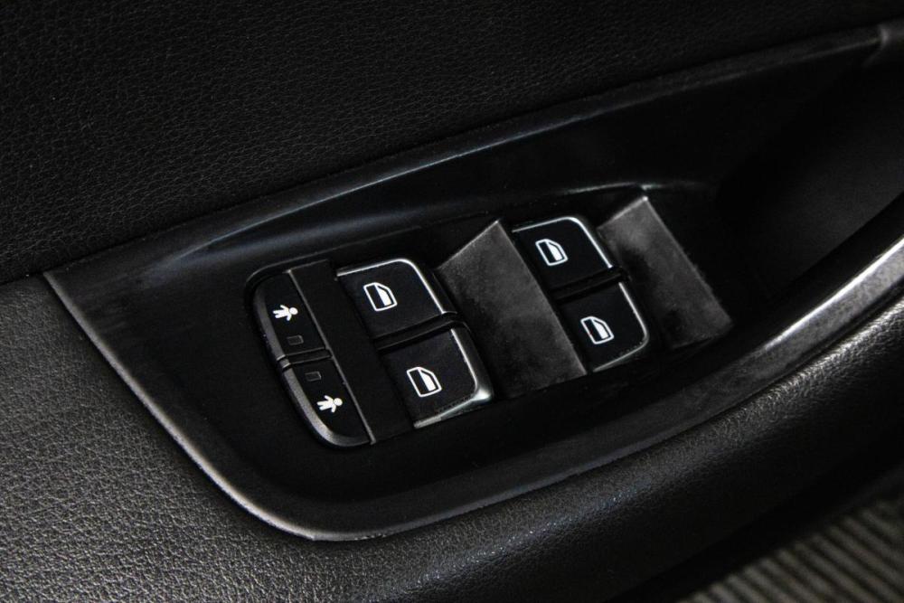Audi A6 IV (C7) Сургут  - изображение 8