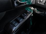 Toyota Camry VII (XV50) Рестайлинг Краснодар  - изображение 40