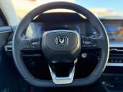 Changan CS35 Plus I Рестайлинг Набережные Челны  - изображение 38