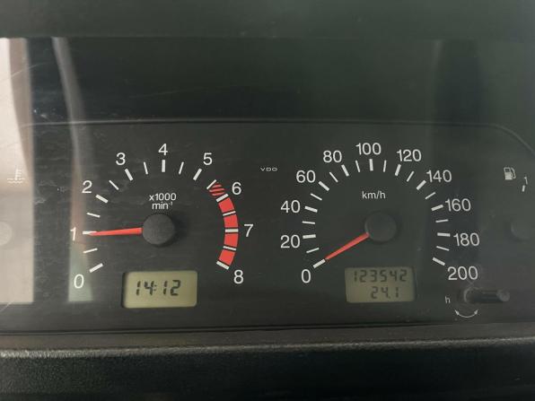 Lada (ВАЗ) 2121 (4x4) I Рестайлинг с пробегом 2010 года, цена 210 000 рублей, 123505 км, внедорожник, Автокод Объявления