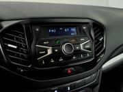 Lada (ВАЗ) Vesta I Москва  - изображение 41