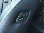 Kia Sorento IV Рестайлинг Москва  - изображение 57