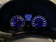 Hyundai Solaris I Рестайлинг Челябинск  - изображение 43