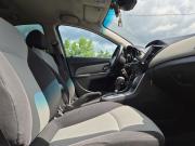 Chevrolet Cruze I Саратов  - изображение 66