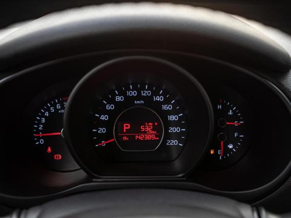Kia Soul II с пробегом 2014 года, цена 1 299 000 рублей, 142389 км, хэтчбек, Автокод Объявления