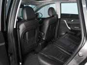 Haval H6 I Ростов-на-Дону  - изображение 32