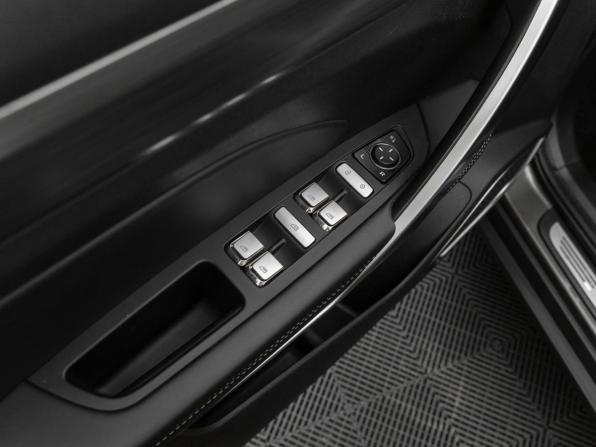Geely Atlas Pro с пробегом 2023 года, цена 2 170 000 рублей, 27392 км, внедорожник, Автокод Объявления