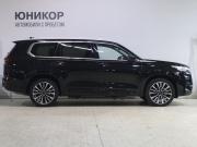 Exeed VX I Рестайлинг Дзержинск  - изображение 41