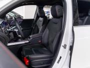 Mercedes-Benz GLB I (X247) Рестайлинг Москва  - изображение 29