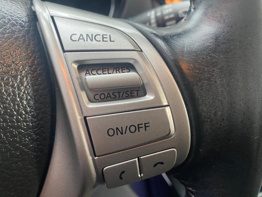 Nissan Qashqai II Альметьевск  - изображение 17