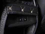 Chery Tiggo 7 Pro Max I Рестайлинг Ростов-на-Дону  - изображение 38