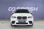 BMW X6 I (E71) Ульяновск  - изображение 27