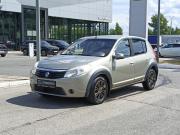 Renault Sandero I Чебоксары  - изображение 23