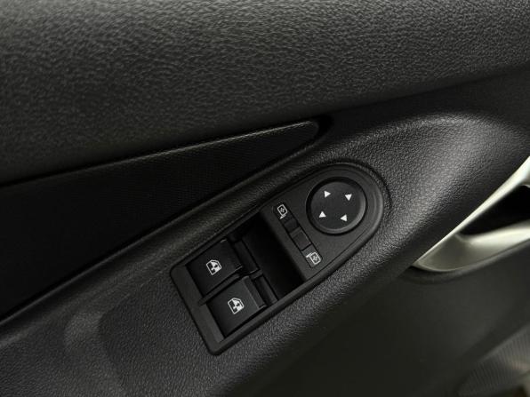 Lada (ВАЗ) Granta I Рестайлинг с пробегом 2022 года, цена 780 000 рублей, 20765 км, седан, Автокод Объявления