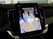 Volvo XC90 II Рестайлинг 2 Санкт-Петербург  - изображение 52