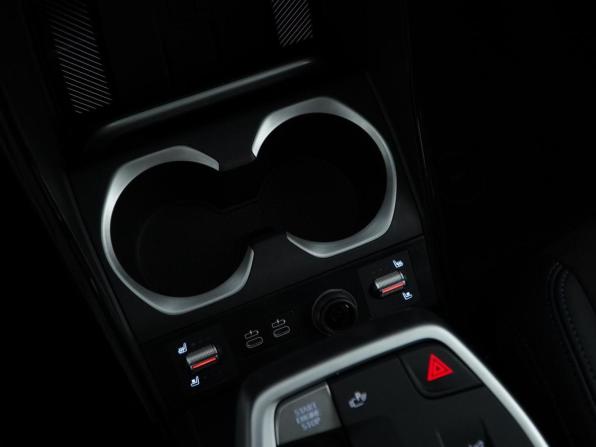 BMW X1 III (U11/U12) с пробегом 2026 года, цена 5 844 434 рубля, 45 км, внедорожник, Автокод Объявления
