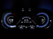 Geely Emgrand II Москва  - изображение 30