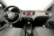 Kia Rio II Рестайлинг Нижний Новгород  - изображение 34