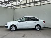 Lada (ВАЗ) Granta I Рестайлинг Липецк  - изображение 27