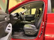 Haval Jolion I Новосибирск  - изображение 44