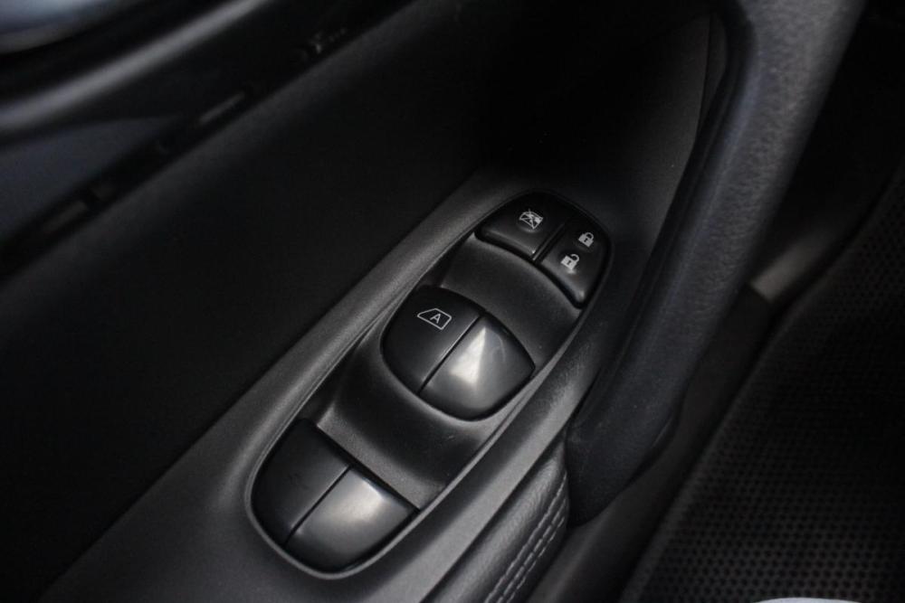 Nissan X-Trail III Рестайлинг Брянск  - изображение 18