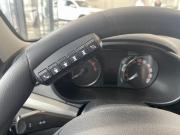 Lada (ВАЗ) Granta I Рестайлинг Саратов  - изображение 45