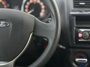Lada (ВАЗ) Granta I Рестайлинг Екатеринбург  - изображение 65