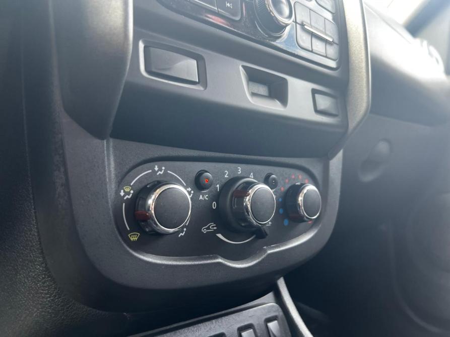 Renault Duster I Рестайлинг Стерлитамак  - изображение 18