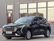 Haval Jolion I Рестайлинг Волгоград  - изображение 40