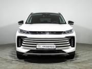 Exeed TXL I Рестайлинг Санкт-Петербург  - изображение 24