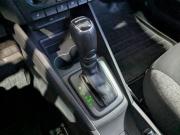 Skoda Rapid II Москва  - изображение 49