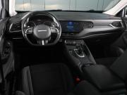 Haval F7 I Ростов-на-Дону  - изображение 28
