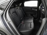 Kia Cerato IV Рестайлинг Москва  - изображение 32