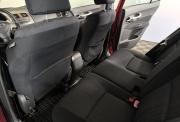 Toyota Auris I Нижний Новгород  - изображение 32