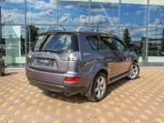 Mitsubishi Outlander II Рестайлинг Калуга  - изображение 20