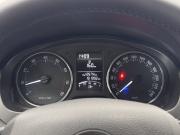 Skoda Rapid I Воронеж  - изображение 32
