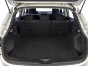 Nissan Qashqai II Москва  - изображение 38