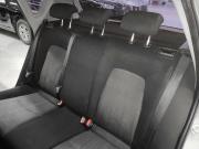Kia Ceed I Рестайлинг Нижний Новгород  - изображение 25