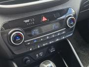 Hyundai Tucson III Рестайлинг Санкт-Петербург  - изображение 37