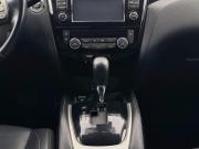 Nissan Qashqai II Саратов  - изображение 26
