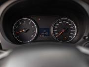 Mitsubishi Outlander III Новосибирск  - изображение 30