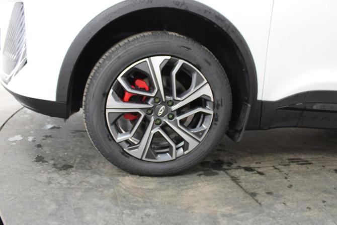 Chery Tiggo 7 Pro Max I Рестайлинг с пробегом 2025 года, цена 1 888 000 рублей, 18752 км, внедорожник, Автокод Объявления