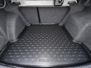 Volkswagen Polo V Рестайлинг Балашиха  - изображение 33