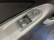 Lada (ВАЗ) Granta I Рестайлинг Пермь  - изображение 34