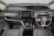 Nissan Serena V (C27) Томск  - изображение 31