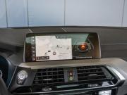 BMW X4 II (G02) Краснодар  - изображение 47