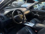 Volvo XC90 I Рестайлинг Санкт-Петербург  - изображение 24